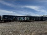 AOK 519374